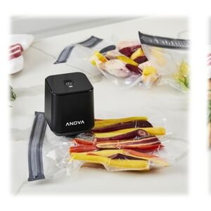 Food Sealer
